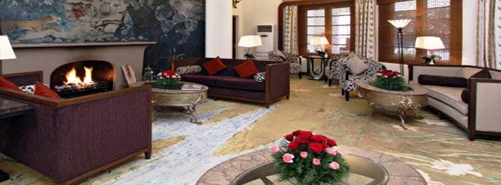 556/Vivanta by Taj Sawai Madhopur Lodge - Sawai Madhopur 04.jpg